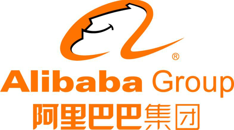 MG不朽情缘(中国区)官方网站