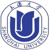 MG不朽情缘(中国区)官方网站