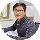 MG不朽情缘(中国区)官方网站