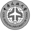 MG不朽情缘(中国区)官方网站