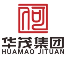 MG不朽情缘(中国区)官方网站