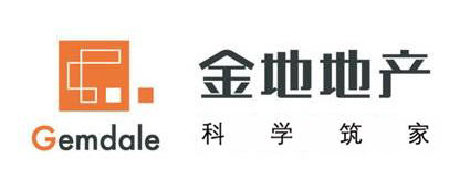 MG不朽情缘(中国区)官方网站