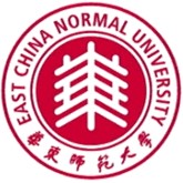 MG不朽情缘(中国区)官方网站