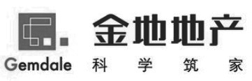 MG不朽情缘(中国区)官方网站