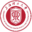 MG不朽情缘(中国区)官方网站