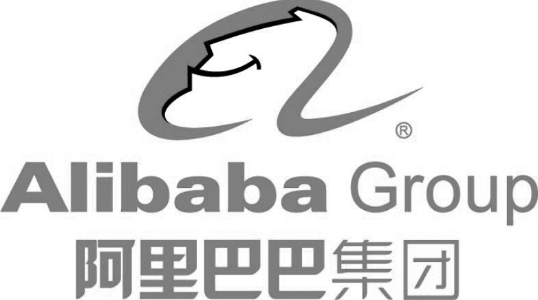 MG不朽情缘(中国区)官方网站