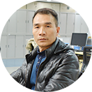 MG不朽情缘(中国区)官方网站