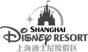 MG不朽情缘(中国区)官方网站