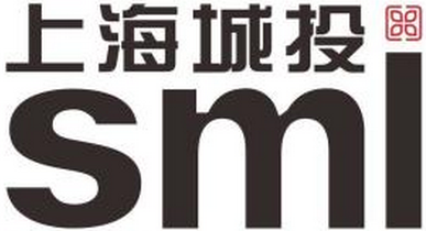 MG不朽情缘(中国区)官方网站