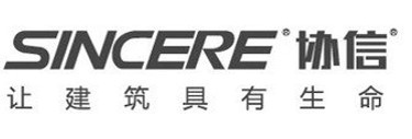 MG不朽情缘(中国区)官方网站