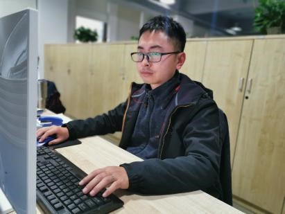 MG不朽情缘(中国区)官方网站