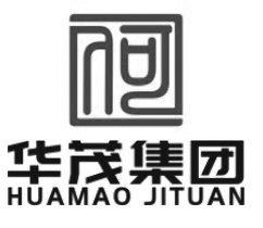 MG不朽情缘(中国区)官方网站