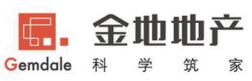 MG不朽情缘(中国区)官方网站