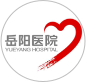 MG不朽情缘(中国区)官方网站