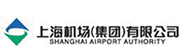MG不朽情缘(中国区)官方网站