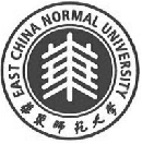 MG不朽情缘(中国区)官方网站