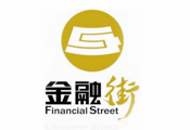 MG不朽情缘(中国区)官方网站