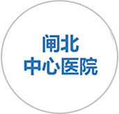 MG不朽情缘(中国区)官方网站