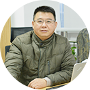 MG不朽情缘(中国区)官方网站