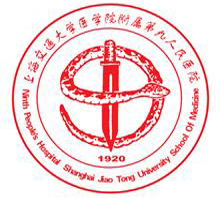 MG不朽情缘(中国区)官方网站