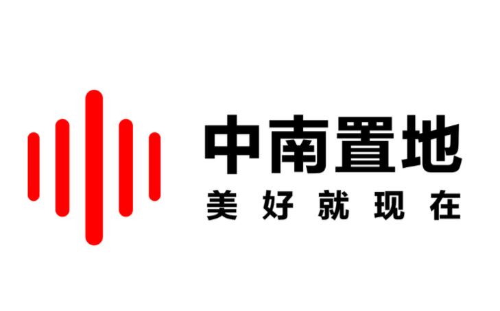 MG不朽情缘(中国区)官方网站