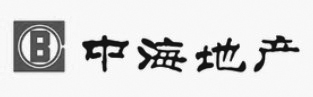 MG不朽情缘(中国区)官方网站