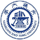 MG不朽情缘(中国区)官方网站
