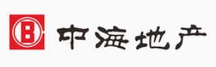 MG不朽情缘(中国区)官方网站