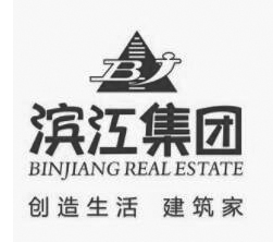 MG不朽情缘(中国区)官方网站