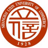 MG不朽情缘(中国区)官方网站