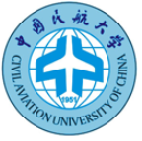 MG不朽情缘(中国区)官方网站