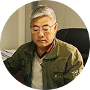 MG不朽情缘(中国区)官方网站
