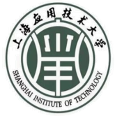 MG不朽情缘(中国区)官方网站
