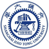 MG不朽情缘(中国区)官方网站