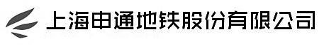MG不朽情缘(中国区)官方网站