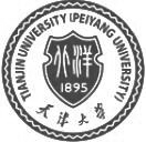 MG不朽情缘(中国区)官方网站