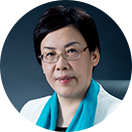 MG不朽情缘(中国区)官方网站