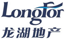 MG不朽情缘(中国区)官方网站