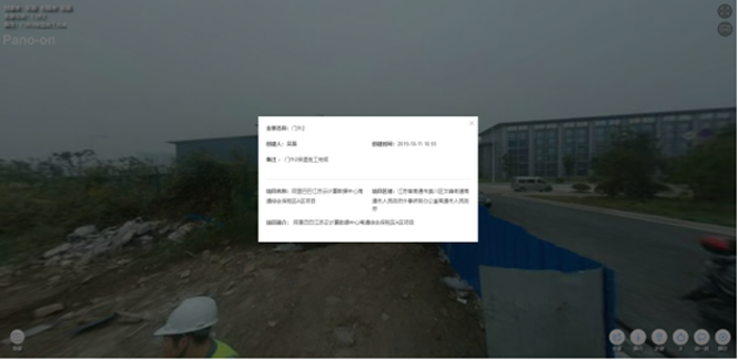 MG不朽情缘(中国区)官方网站
