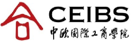 MG不朽情缘(中国区)官方网站