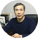 MG不朽情缘(中国区)官方网站