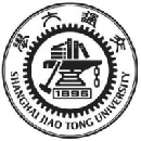 MG不朽情缘(中国区)官方网站