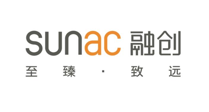 MG不朽情缘(中国区)官方网站