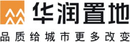 MG不朽情缘(中国区)官方网站