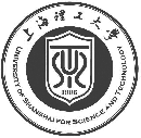 MG不朽情缘(中国区)官方网站