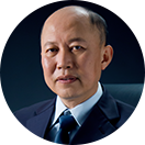 MG不朽情缘(中国区)官方网站