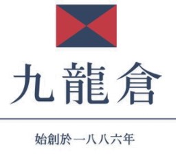 MG不朽情缘(中国区)官方网站