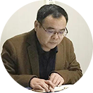 MG不朽情缘(中国区)官方网站
