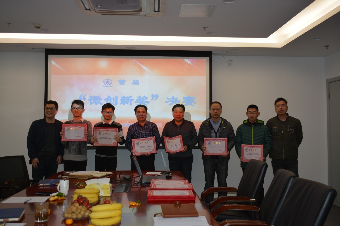 MG不朽情缘(中国区)官方网站