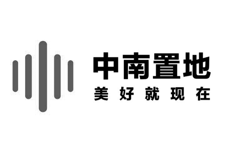 MG不朽情缘(中国区)官方网站